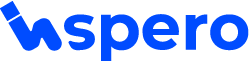 Inspero