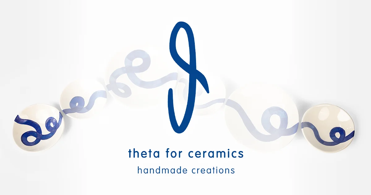 Theta for Ceramics